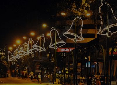 中山市龍舜電氣科技有限公司