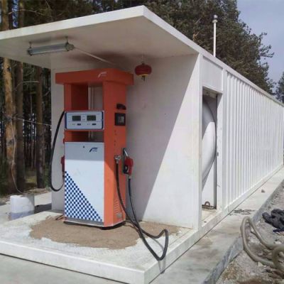 哈爾濱巴布爾科技有限公司