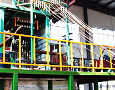 浙江億正電工科技有限公司