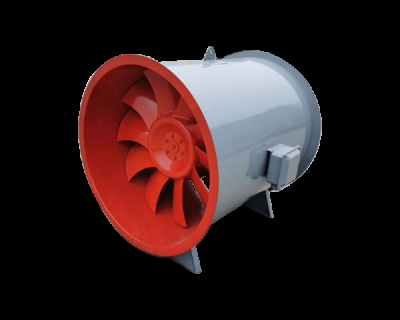 山東澤隆空調(diào)設(shè)備有限公司