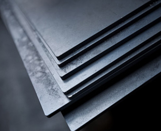 江蘇中普洛伊金屬材料有限公司