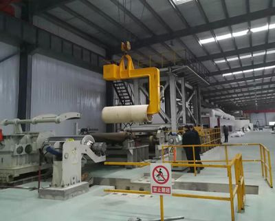 連云港龍衍機械工程有限公司