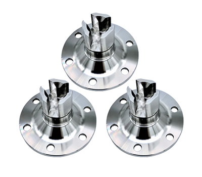 霸州市霸州鎮正彬五金制品廠