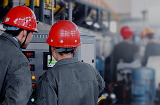 臺(tái)州市黃巖錦辰模具有限公司