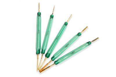 滄州博航電子元器件制造有限公司