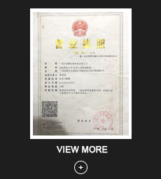 廣西合浦獅頭鵝農牧有限公司