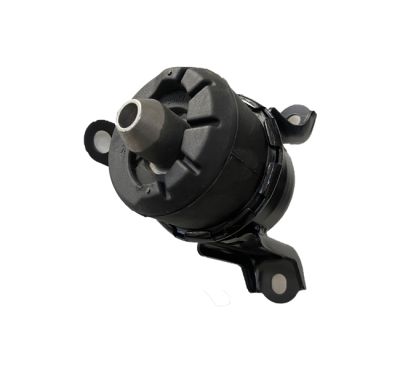 開平保特汽車配件廠