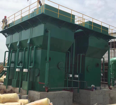 廣東漢洛環(huán)保科技有限公司