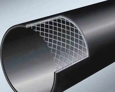 福建鑫誠達建材有限公司