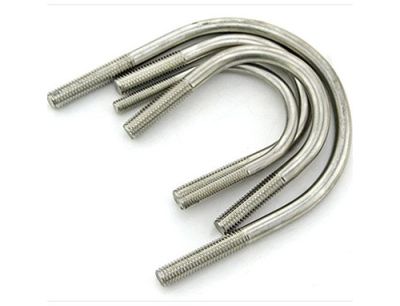 撫順市石油化工機械配件廠