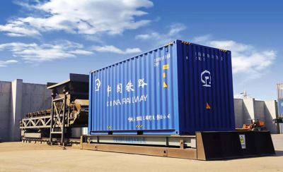 寧夏鑄源機械制造有限公司