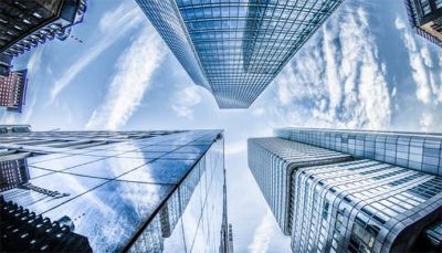 西安維度視界科技有限公司