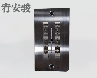 蘇州宥安駿精密科技有限公司