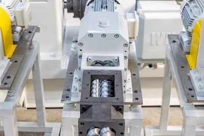 南京創博擠出設備有限公司