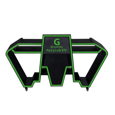 中山市橫欄鎮松邁照明電器廠