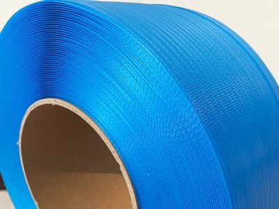 浚縣勝世塑料打包帶制品廠