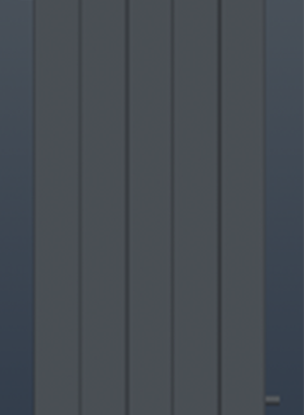 山東星勝新能源有限公司