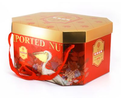 沈陽(yáng)市技興紙制品廠(chǎng)