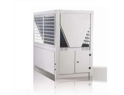 德州奧鑫空調設備有限公司