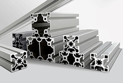 重慶南瑚鋁制品有限公司