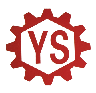 安丘市英盛花生機械廠