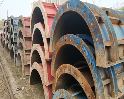 黑龍江鴻運再生資源開發有限公司