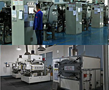 深圳市賽金科技有限公司