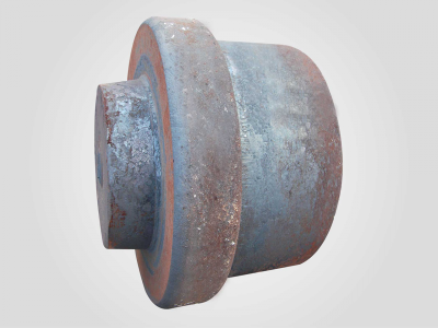 大連鵬鑫重工機械制造有限公司