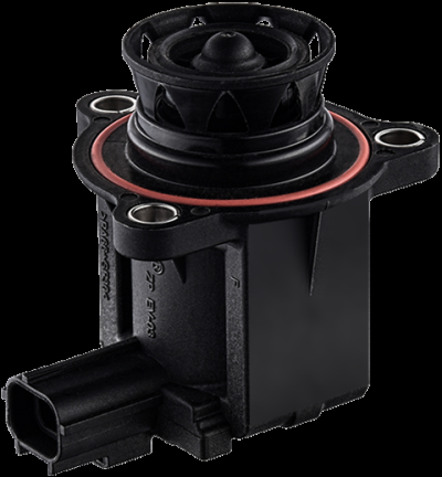 寧波超超電器有限公司