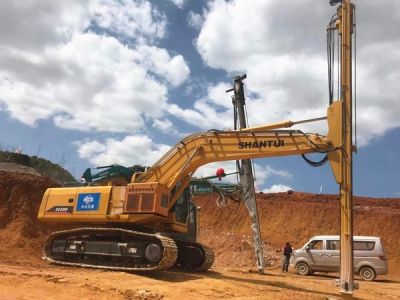 重慶永合利機械設備有限公司