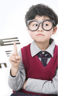 中山市翔輝照明燈飾有限公司