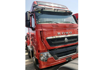 濟南坤達汽車銷售有限公司