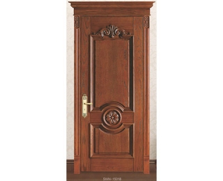 遼陽新科家具有限公司