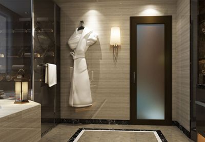 宜賓潤星商貿有限公司