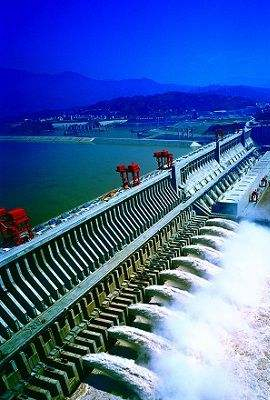 廣東科信達建材有限公司