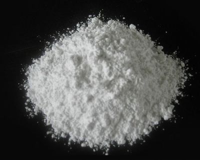 海城市華豐石粉廠