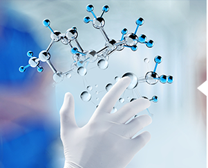 深圳市嘉美尤弘貿易有限公司