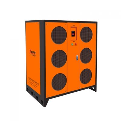 中山市杰峰機電設備有限公司