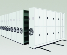 丹東市振興區通達文件柜廠