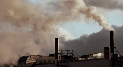 佛山市藍宇環保科技有限公司