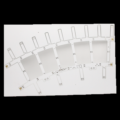 惠州市協昌電子有限公司