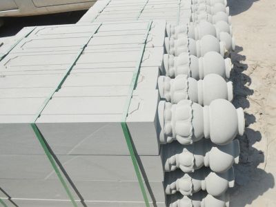 隆昌縣誠德石材有限責任公司