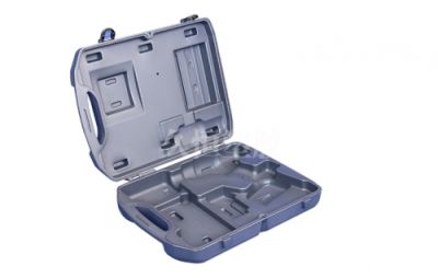 昆山久恒塑膠制品有限公司