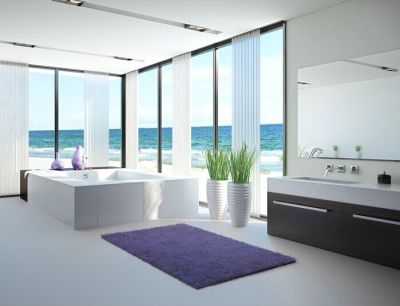 泉州美匯進出口有限責(zé)任公司