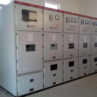 泰安大川機電設備有限公司