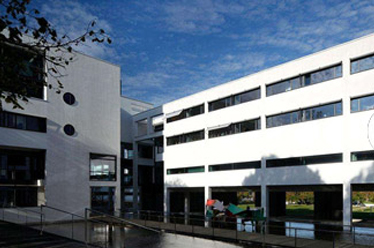 蘭州蘭圳包裝科技有限公司