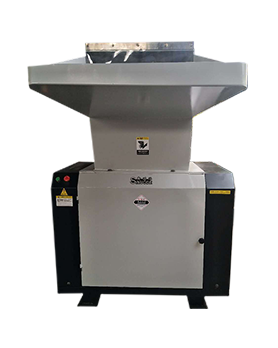 寧波斯諾得萊機械有限公司