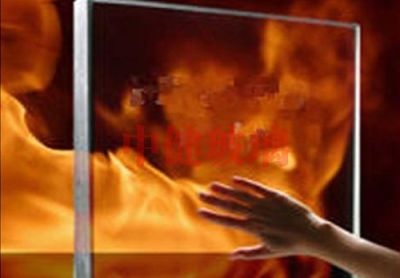 中健特種玻璃科技有限公司