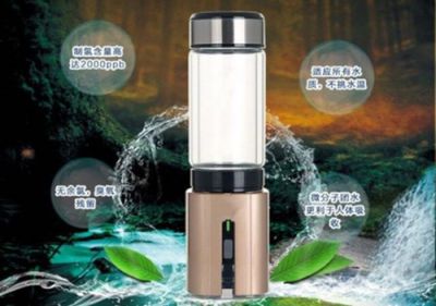 無錫大然新風(fēng)環(huán)保設(shè)備有限公司