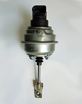 無錫市眾辰汽車配件有限公司